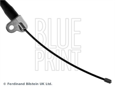 BLUE PRINT ADN146322 EAN: 5050063079777.