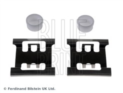 BLUE PRINT ADN148604