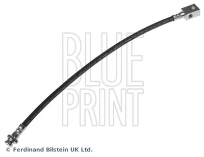 BLUE PRINT ADN153145 EAN: 5050063594263.