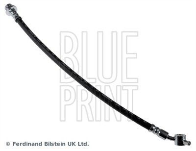 BLUE PRINT ADN153156 EAN: 5050063619416.