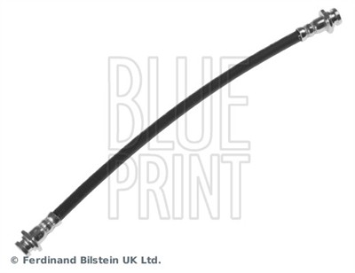 BLUE PRINT ADN15360 EAN: 5050063153606.