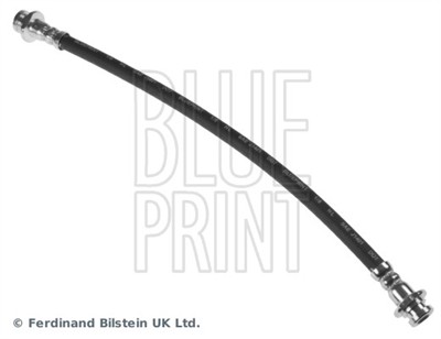 BLUE PRINT ADN15360 EAN: 5050063153606.