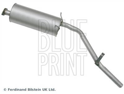 BLUE PRINT ADN16004 EAN: 5050063205442.