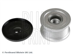 BLUE PRINT ADN161301