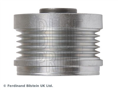 BLUE PRINT ADN161303 EAN: 5050063063981.