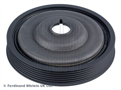 BLUE PRINT ADN16136 EAN: 5050063152289.