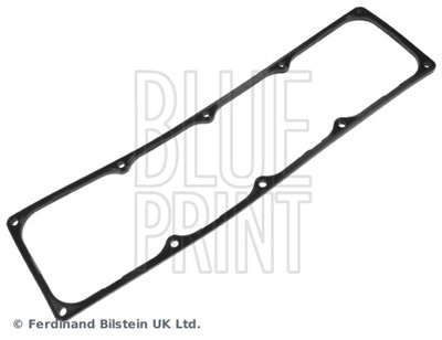 BLUE PRINT ADN16721 EAN: 5050063167214.