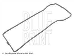 BLUE PRINT ADN16759