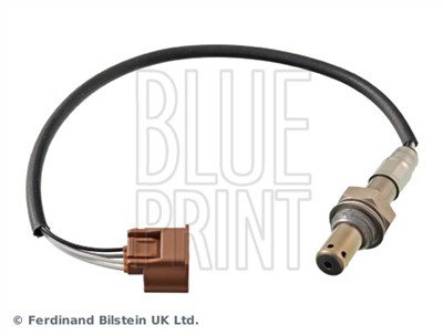 BLUE PRINT ADN17059 EAN: 5050063265071.