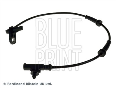 BLUE PRINT ADN17111 EAN: 5050063171112.