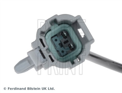BLUE PRINT ADN17125 EAN: 5050063145120.