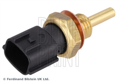 BLUE PRINT ADN17205 EAN: 5050063205817.