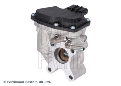 BLUE PRINT ADN17233 EAN: 5050063208832.