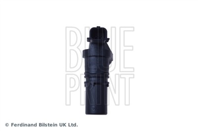 BLUE PRINT ADN17250 EAN: 5050063221626.