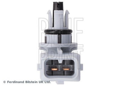 BLUE PRINT ADN17269 EAN: 5050063274738.