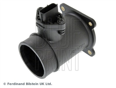 BLUE PRINT ADN174206 EAN: 5050063008821.