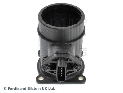 BLUE PRINT ADN174206 EAN: 5050063008821.