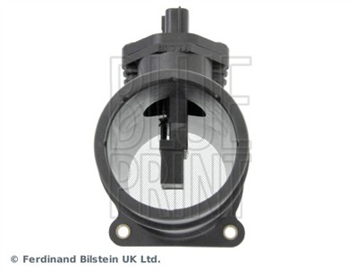 BLUE PRINT ADN174206 EAN: 5050063008821.