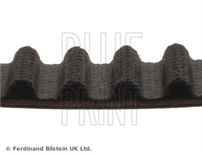 BLUE PRINT ADN17534 EAN: 5050063175349.