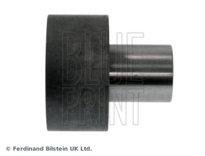 BLUE PRINT ADN17620 EAN: 5050063176209.