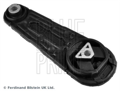 BLUE PRINT ADN180100 EAN: 5050063109030.