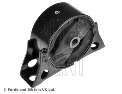 BLUE PRINT ADN180101 EAN: 5050063109047.