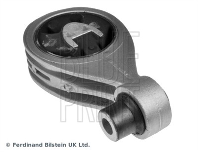 BLUE PRINT ADN180104 EAN: 5050063109078.