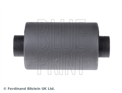 BLUE PRINT ADN180115 EAN: 5050063158991.