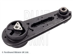 BLUE PRINT ADN180132