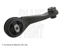 BLUE PRINT ADN180153