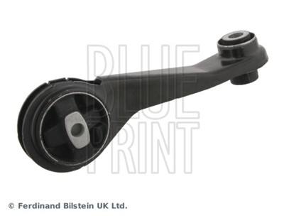 BLUE PRINT ADN180153 EAN: 5050063240207.