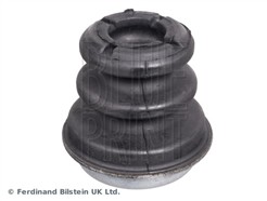 BLUE PRINT ADN180163