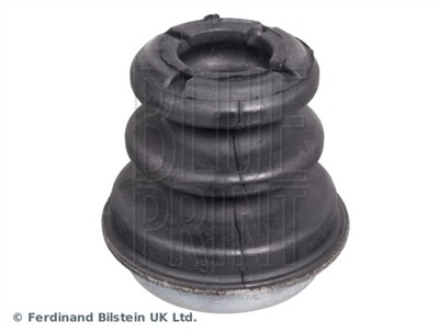 BLUE PRINT ADN180163 EAN: 5057746033026.