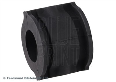 BLUE PRINT ADN18029 EAN: 5050063180299.