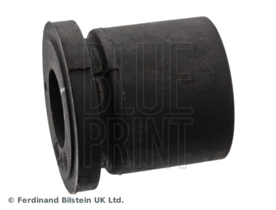 BLUE PRINT ADN18042 EAN: 5050063180428.