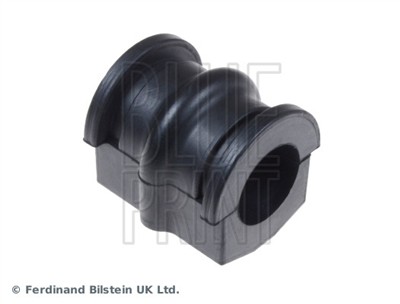 BLUE PRINT ADN180509 EAN: 5050063178128.