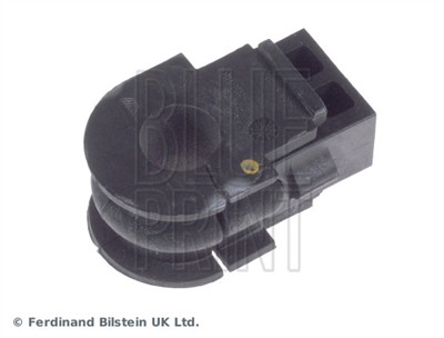 BLUE PRINT ADN18059 EAN: 5050063040029.
