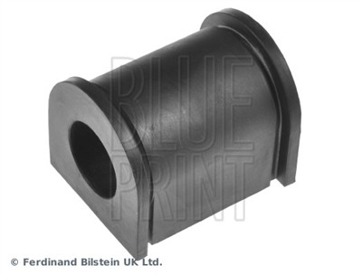 BLUE PRINT ADN18078 EAN: 5050063079807.