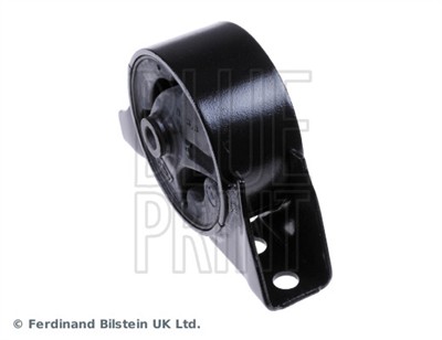 BLUE PRINT ADN18080 EAN: 5050063108835.