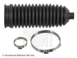 BLUE PRINT ADN181506