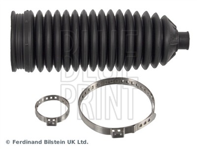 BLUE PRINT ADN181506 EAN: 5050063024586.