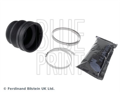 BLUE PRINT ADN18151 EAN: 5050063181517.