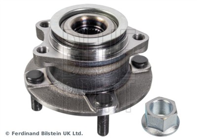 BLUE PRINT ADN18262 EAN: 5050063110104.