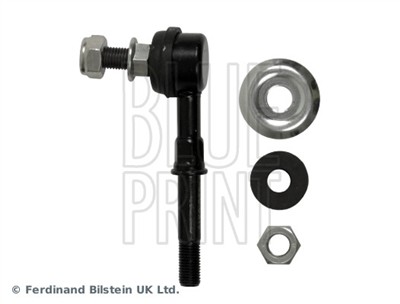 BLUE PRINT ADN18539 EAN: 5050063185393.