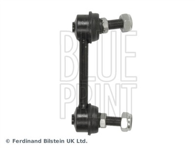 BLUE PRINT ADN18546 EAN: 5050063185461.