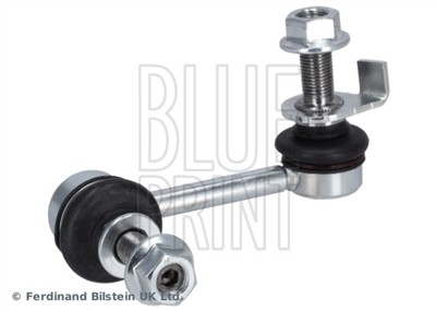 BLUE PRINT ADN18555 EAN: 5050063178142.