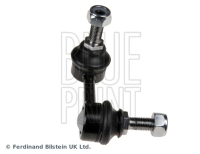 BLUE PRINT ADN18567 EAN: 5050063185676.