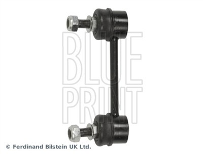 BLUE PRINT ADN18570 EAN: 5050063185706.