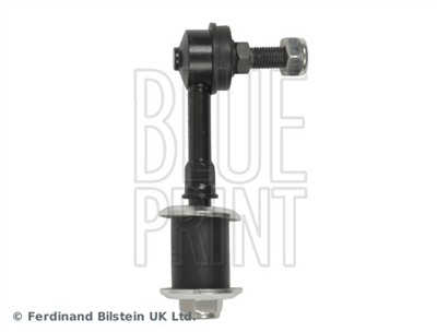 BLUE PRINT ADN18572 EAN: 5050063185720.