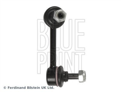 BLUE PRINT ADN18577 EAN: 5050063185775.